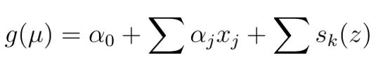 ESRC